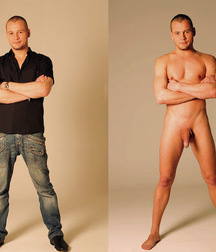 Seeing Double- Naked Teen Boys Porn Dressed & Naked 5f3ec874127b6.jpg
