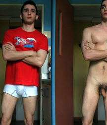Seeing Double- Naked Teen Boys Porn Dressed & Naked 5f3ec876e085e.jpg