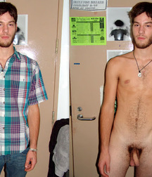 Seeing Double- Naked Teen Boys Porn Dressed & Naked 5f3ec87869f84.jpg