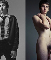 Seeing Double- Naked Teen Boys Porn Dressed & Naked 5f3ec87b566a1.jpg