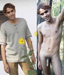 Seeing Double- Naked Teen Boys Porn Dressed & Naked 5f3ec884901c0.jpg