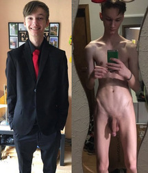 Seeing Double- Naked Teen Boys Porn Dressed & Naked 5f3ec8868feca.jpg