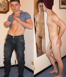 Seeing Double- Naked Teen Boys Porn Dressed & Naked 5f3ec88db7354.jpg