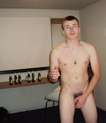Straight Frat Boys Porn, Naked Fun, Amature 5f3fe031dd86b.jpg