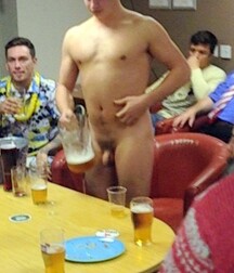 Straight Frat Boys Porn, Naked Fun, Amature 5f3fe0365247a.jpg