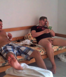 Straight Frat Boys Porn, Naked Fun, Amature 5f3fe037dfce1.png