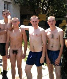 Straight Frat Boys Porn, Naked Fun, Amature 5f3fe03ad1cff.jpg