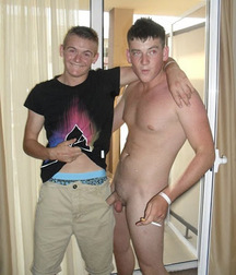 Straight Frat Boys Porn, Naked Fun, Amature 5f3fe03f689b9.jpg