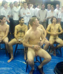 Straight Frat Boys Porn, Naked Fun, Amature 5f3fe04974ad6.png