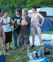 Straight Frat Boys Porn, Naked Fun, Amature 5f3fe04b09beb.jpg