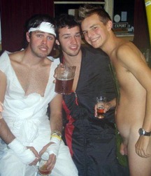 Straight Frat Boys Porn, Naked Fun, Amature 5f3fe04c8cd3e.jpg