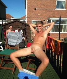 Straight Frat Boys Porn, Naked Fun, Amature 5f3fe04e144fc.jpg