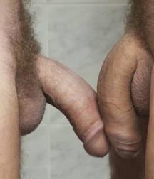 2 Cocks R Better Than 1 - Frottage Boys Porn 5f4323d207d98.jpg
