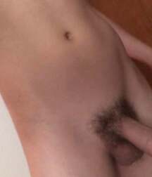 Naked Boys Selfie Pics - Cocks Hard, Gay Tube 5f440dffe28b2.jpg