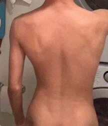 Naked Boys Selfie Pics - Cocks Hard, Gay Tube 5f440e075d4ae.jpg