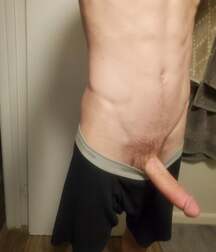 Naked Boys Selfie Pics - Cocks Hard, Gay Tube 5f440e0f25e58.jpg