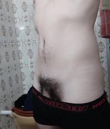 Naked Boys Selfie Pics - Cocks Hard, Gay Tube 5f440e114ea36.jpg
