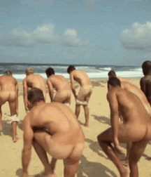 Groups of Naked Guys, Teens - Outside Boys Porn 5f49690f08f8e.gif