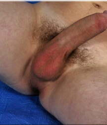 Wonderful World of Teen Dicks, Naked, Hard, Cut, Uncut Boys porn 5f4998bbc26aa.jpg