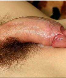 Wonderful World of Teen Dicks, Naked, Hard, Cut, Uncut Boys porn 5f4998d64bb13.jpg