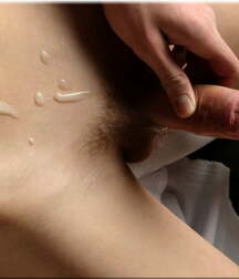 Wonderful World of Teen Dicks, Naked, Hard, Cut, Uncut Boys porn 5f49992236d14.jpg