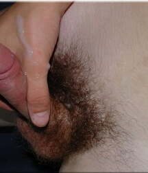 Ejaculations - Cum, Cumming, Boys Porn Juice 5f49ada569480.jpg