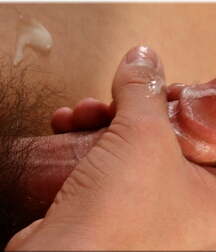 Ejaculations - Cum, Cumming, Boys Porn Juice 5f49adb4d8870.jpg