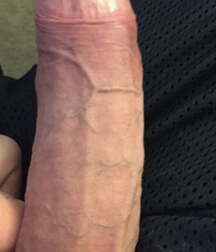 Monster Cock, Ginormous Big Dicks - Porn 5f4ab5381b28d.jpg