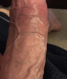 Monster Cock, Ginormous Big Dicks - Porn 5f4ab539a300c.jpg