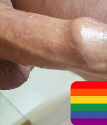 Monster Cock, Ginormous Big Dicks - Porn 5f4ab5479ab16.jpg