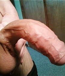 Monster Cock, Ginormous Big Dicks - Porn 5f4ab55488ee6.jpg
