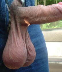 Monster Cock, Ginormous Big Dicks - Porn 5f4ab55796881.jpg