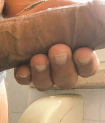 Monster Cock, Ginormous Big Dicks - Porn 5f4ab55be14ad.jpg