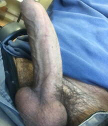 Monster Cock, Ginormous Big Dicks - Porn 5f4ab55d57545.jpg