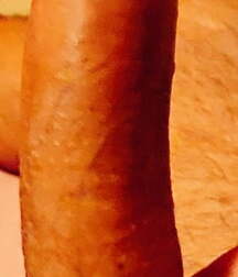 Monster Cock, Ginormous Big Dicks - Porn 5f4ab561b7dad.jpg