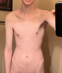 Boys Porn & Selfies - Naked-Cock Exposure & Ass 5f4bbeeb864a5.jpg