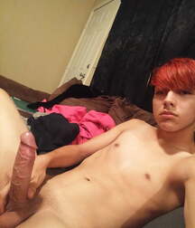 Naked Teen Boys All Hard, Erect, Boners, Gay Porn 5f4bf3a0a82d1.jpg