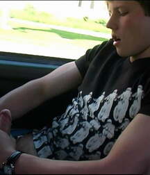 Naked Teen Boys All Hard, Erect, Boners, Gay Porn 5f4bf3a6b2e98.jpg