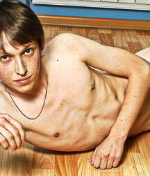 Naked Teen Boys All Hard, Erect, Boners, Gay Porn 5f4bf3b655a84.jpg