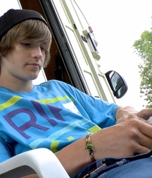 Naked Teen Boys All Hard, Erect, Boners, Gay Porn 5f4bf401334bd.jpg