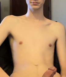 Naked Teen Boys All Hard, Erect, Boners, Gay Porn 5f4bf41a6f014.jpg