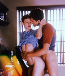 Gay Boys Bareback Action & Cocksucking - Porn 5f4c46a6cf614.jpg