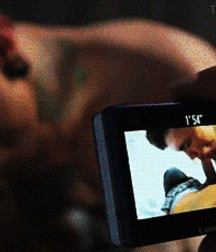 Gay Boys Bareback Action & Cocksucking - Porn 5f4c46b55dde8.gif