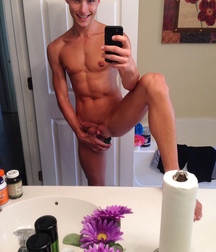 Selfie Boys Porn - Naked Cock Shots - Sharing 5f4da3f50d478.jpg