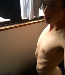 Selfie Boys Porn - Naked Cock Shots - Sharing 5f4da3fc27b5f.jpg