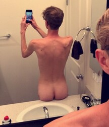 Selfie Boys Porn - Naked Cock Shots - Sharing 5f4da400b3c9b.jpg