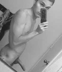 Selfie Boys Porn - Naked Cock Shots - Sharing 5f4da4054829d.jpg