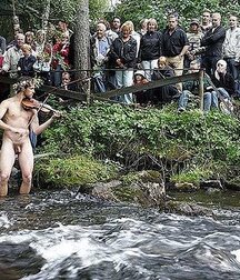 Fun Stuff Porn - Naked Male Images - Funny 5f503cfc4555b.jpg