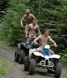 Fun Stuff Porn - Naked Male Images - Funny 5f503cfe9a1cf.jpg