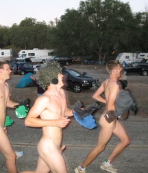 Fun Stuff Porn - Naked Male Images - Funny 5f503d08c8ee6.jpg